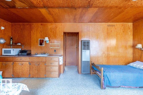 60 Beach Ave, Rural Leduc County, AB 