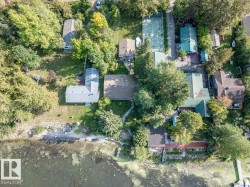 60 Beach Ave Rural Leduc County, AB T0C 2C0