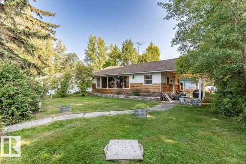 60 Beach Ave, Rural Leduc County, AB 