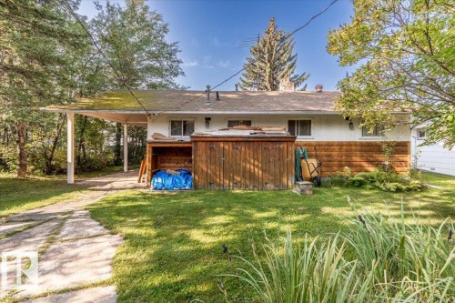 60 Beach Ave, Rural Leduc County, AB 