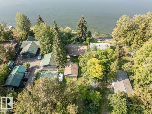 60 Beach Ave, Rural Leduc County, AB 