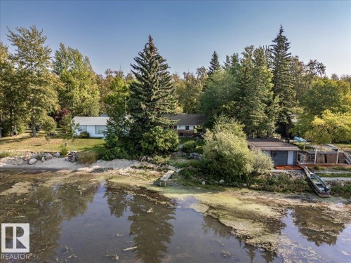 60 Beach Ave, Rural Leduc County, AB 