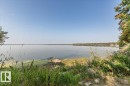 60 Beach Ave, Rural Leduc County, AB 