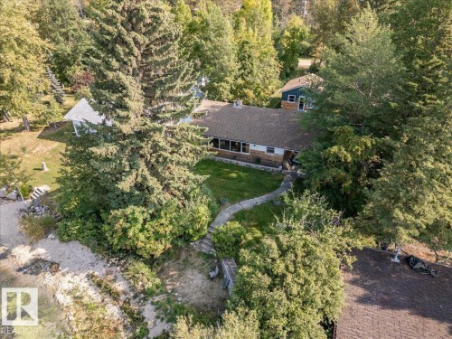 60 Beach Ave, Rural Leduc County, AB 