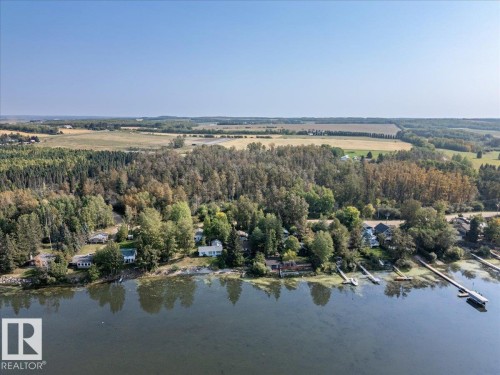 60 Beach Ave, Rural Leduc County, AB 
