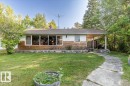 60 Beach Ave, Rural Leduc County, AB 