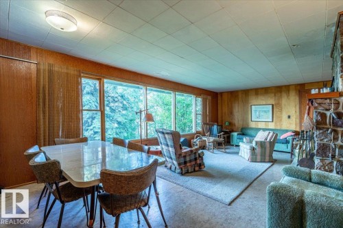 60 Beach Ave, Rural Leduc County, AB 