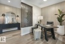 8739 224 Street, Edmonton, AB  - Indoor Photo Showing Other Room 