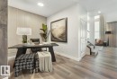 8739 224 Street, Edmonton, AB  - Indoor 