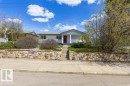 21 Mill Drive, St. Albert, AB  - Outdoor 
