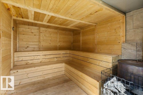 21 Mill Drive, St. Albert, AB - Indoor Photo Showing Other Room