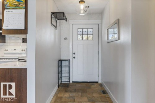 21 Mill Drive, St. Albert, AB - Indoor Photo Showing Other Room