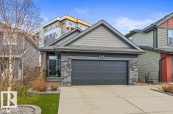 2107 REDTAIL Common  Edmonton, AB T5S 0H4