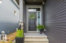 2107 Redtail Common, Edmonton, AB  - Outdoor With Exterior 