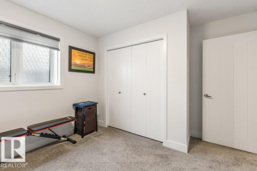 2107 Redtail Common, Edmonton, AB - Indoor