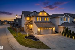 530 174A Street  Edmonton, AB T6W 2A6