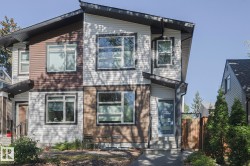 10824 63 Avenue Edmonton, AB T6H 1P8