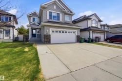 65 RUE MONETTE Street Beaumont, AB T4X 1T2
