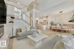 17515 7 Street  Edmonton, AB T5Y 4K4