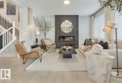 17519 7 Street  Edmonton, AB T5Y 4K3