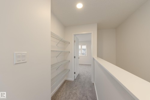 17235 4 Street, Edmonton, AB - Indoor