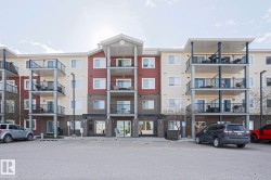 303 7711 71 Street NW  Edmonton, AB T6B 3W3