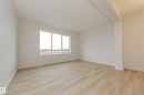 17233 4 Street, Edmonton, AB  - Indoor Photo Showing Other Room 
