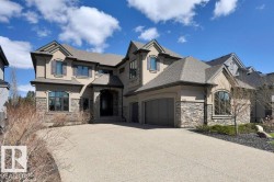 631 HOWATT Drive  Edmonton, AB T6W 2T6