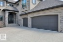 631 Howatt Drive, Edmonton, AB  - Outdoor 