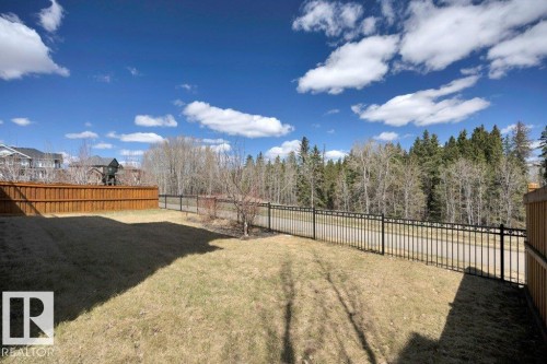 631 Howatt Drive, Edmonton, AB - Outdoor