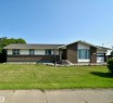 3102 Park Avenue, Mallaig, AB  - Outdoor 