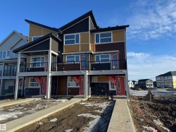 17231 4 Street  Edmonton, AB T5Y 4G5