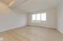 17231 4 Street, Edmonton, AB  - Indoor Photo Showing Other Room 