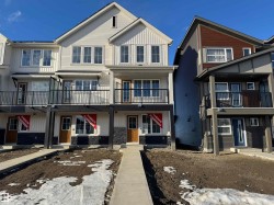 17238 4 Street  Edmonton, AB T5Y 4G5