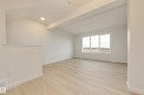 17236 4 Street, Edmonton, AB  - Indoor Photo Showing Other Room 