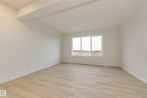 17236 4 Street, Edmonton, AB - Indoor Photo Showing Other Room