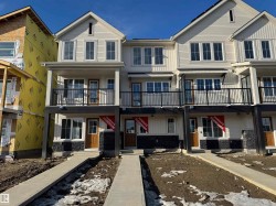 17234 4 Street  Edmonton, AB T5Y 4G5