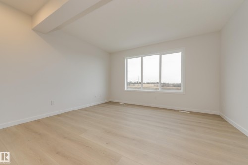 17234 4 Street, Edmonton, AB - Indoor Photo Showing Other Room