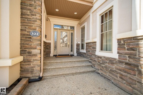 322 Caldwell Close, Edmonton, AB 