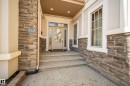 322 Caldwell Close, Edmonton, AB 