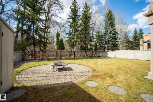 322 Caldwell Close, Edmonton, AB 