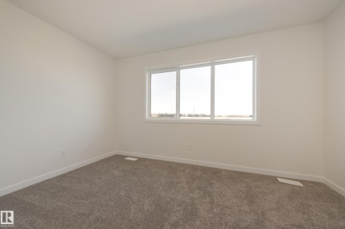 17232 4 Street, Edmonton, AB - Indoor Photo Showing Other Room