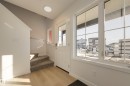 17232 4 Street, Edmonton, AB  - Indoor Photo Showing Other Room 