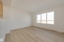 17232 4 Street, Edmonton, AB  - Indoor Photo Showing Other Room 