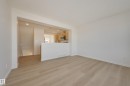 17232 4 Street, Edmonton, AB  - Indoor Photo Showing Other Room 