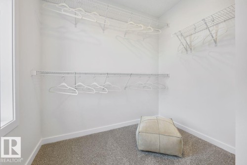 307 173 Avenue, Edmonton, AB - Indoor With Storage