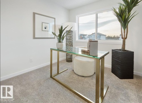 307 173 Avenue, Edmonton, AB - Indoor