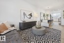 309 173 Avenue, Edmonton, AB  - Indoor 