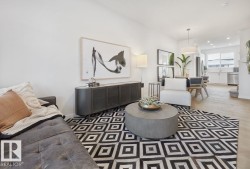 309 173 Avenue NW Edmonton, AB T5Y 4G5