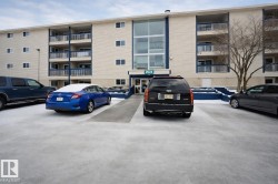 2624 millwoods road east NW Edmonton, AB T6L 5K6